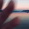 lauraarp - @lauraarp5 - TikTok