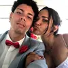 laurarp - @lauraricopalmero - TikTok