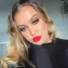 Laurasharpmua - @laurasharpbeauty - TikTok