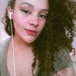 REIS - @lauraarp27 - Instagram