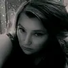 southernbelle.09 - @lauraarp2019 - TikTok