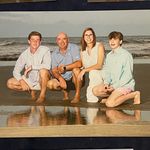 Laura Remelius Arrowood - @laurararrowood - Instagram