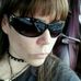 Laura Arrowood - Facebook