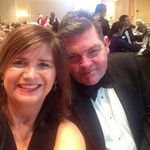 Laura Arrowood Gibbs - @lauragibbs63 - Instagram