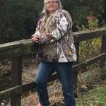 Laura Arrowood Perkins - @lauraarrowoodperkins - Instagram