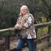 Laura Arrowood Perkins - Facebook