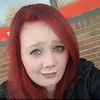 Laura Arrowwood - @lauraarrowwood - TikTok