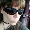 Laura Conte Arrowood - @lauracontearrowood - TikTok