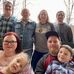 Laura Westmoreland Arrowood - Facebook