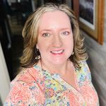 Laura Westmoreland Arrowood - @arrowood1900 - Instagram