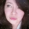 lauraarrowwood5 - @lauraarrowwood5 - TikTok