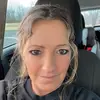 Lora Arrowood - @loraarrowood - TikTok