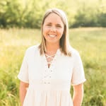 Laura | Oil Business Coach - @lauraascheroilbusiness - Instagram