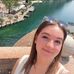 Laura Aschaber - Facebook