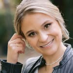 Laura Ascher - @laumashnu - Instagram