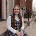 Laura Ascher - Facebook