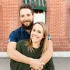 Laura Ascher - @laura.ascher - TikTok