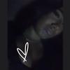 Laura Ascher - @lauraascher579 - TikTok