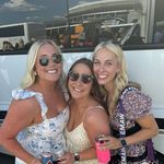 Laura Ascher - @laurascher4 - Instagram