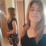 Laura Ascheri - @ascherilaura - Instagram