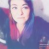 Laura Ascheri - @lauraascheri - TikTok
