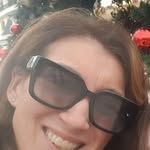 Laura Aschero - @lauraaschero - Instagram