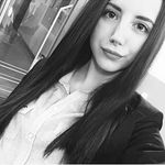 Laura - @laura.ascher - Instagram