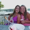 laura - @lauraascher4 - TikTok