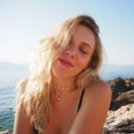 Laura - @lauraascher - Instagram