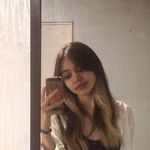 @lauraa_schererr_ - Instagram
