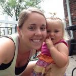 @lauraascher87 - Instagram