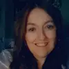 Laura Ashcroft575 - @lauraashcroft46 - TikTok