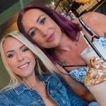 Laura Ashcroft - @laura_ash_89 - Instagram
