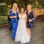 Laura Ashcroft - @laur021 - Instagram
