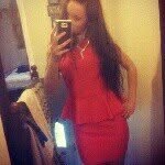 Laura Ashcroft - @lauraashcroft05 - Instagram