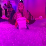 Laura Ashcroft - @lauracatherineshepherd - Instagram