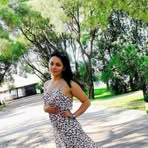 Laura Ashcroft - Facebook