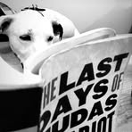 Laura Ashcroft - Facebook