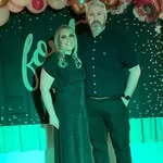 Laura Ashcroft - @laura_ashcroft1 - Instagram