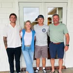 Laura Ashcroft - @ashcroft_la - Instagram