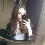 Laura Ashcroft - @lauraashyboo - Instagram