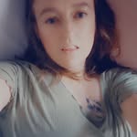Laura Ashcroft - @laura.ashcroft.7758 - Instagram