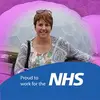 Laura Ashcroft - @lauraashcroft18 - TikTok