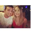 Laura Ashcroft - @lauraashcroft0 - TikTok