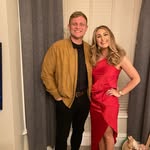 Laura Ashcroft - @lauraj_ashcroft - Instagram