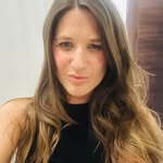 Laura Ashcroft - @lashcroft84 - Instagram