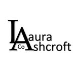 Laura Ashcroft - @fashionlaco - Instagram