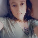Laura Ashcroft - Facebook