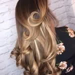 Laura Ashcroft - @laura.ashcroft.7127 - Instagram