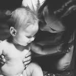 Laura Ashcroft Clarke - @ashcroftclarke - Instagram